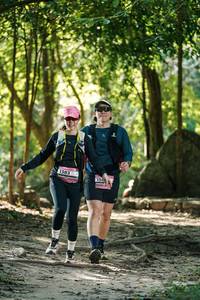 BIB: 
                            <button type="button" onclick="openModal(28156672)" class="btn btn-primary btn-sm float-right btn-popup" data-toggle="modal" data-target=".modal-high-quality">
                        <i class="fas fa-shopping-cart"></i> Add to Cart
                    </button>
                                            <button type="button" onclick="isThisMe(28156672, true)" class="btn btn-success btn-sm float-right btn-popup btn-isme hidden" data-toggle="tooltip" data-placement="bottom" title="นี่คือรูปของคุณใช่ไหม คลิกที่นี่เพื่อเอาเข้าอัลบั้ม">
                        <i class="fas fa-plus"></i> Add to album
                    </button>
                    <button type="button" onclick="isThisMe(28156672, false)" class="btn btn-warning btn-sm float-right btn-popup btn-isnotme hidden">
                        <i class="fas fa-ban"></i> Remove from album
                    </button>